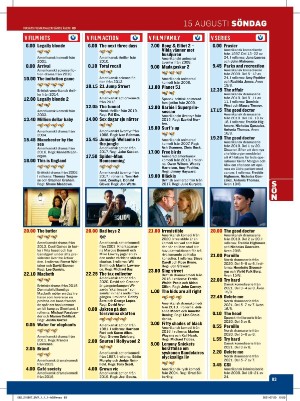 tv14-20210807_000_00_00_083.pdf
