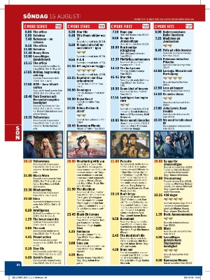 tv14-20210807_000_00_00_084.pdf