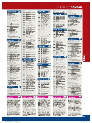 tv14-20210807_000_00_00_085.pdf