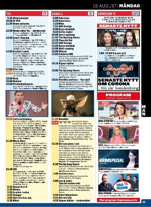 tv14-20210807_000_00_00_089.pdf