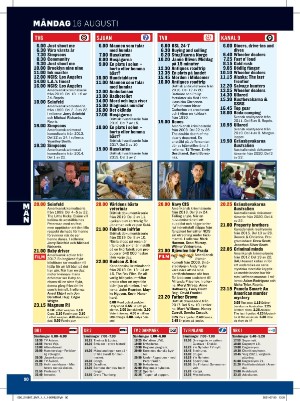 tv14-20210807_000_00_00_090.pdf