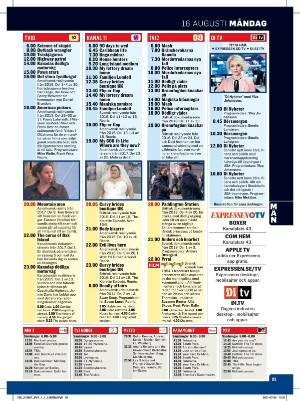 tv14-20210807_000_00_00_091.pdf