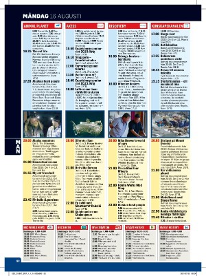 tv14-20210807_000_00_00_092.pdf