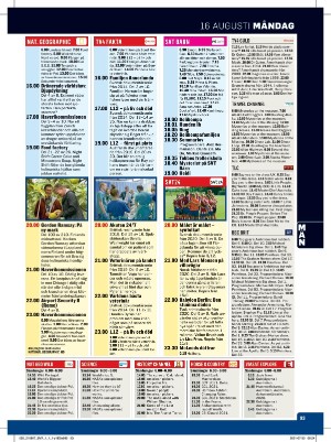 tv14-20210807_000_00_00_093.pdf