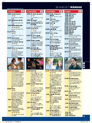 tv14-20210807_000_00_00_095.pdf
