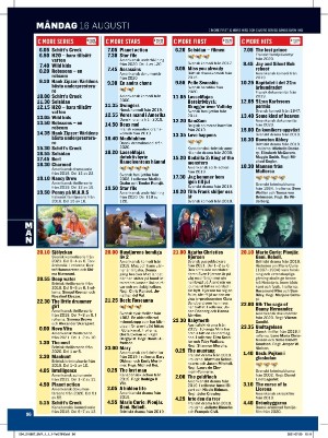 tv14-20210807_000_00_00_096.pdf