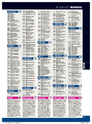 tv14-20210807_000_00_00_097.pdf