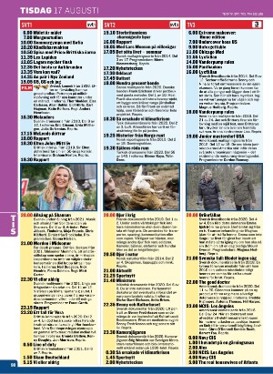 tv14-20210807_000_00_00_098.pdf