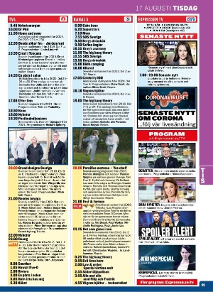 tv14-20210807_000_00_00_099.pdf