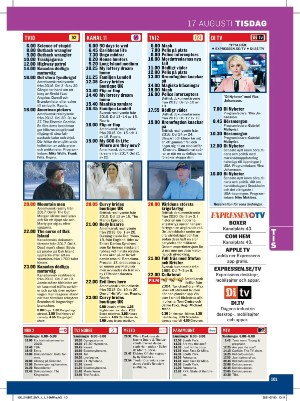 tv14-20210807_000_00_00_101.pdf