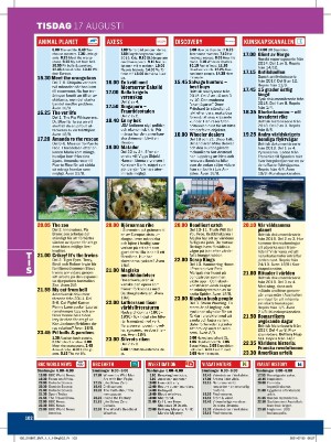 tv14-20210807_000_00_00_102.pdf