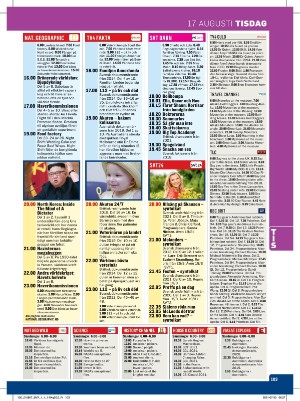 tv14-20210807_000_00_00_103.pdf
