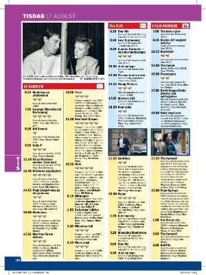 tv14-20210807_000_00_00_104.pdf
