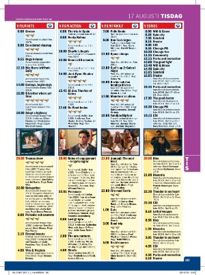 tv14-20210807_000_00_00_105.pdf
