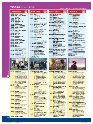tv14-20210807_000_00_00_106.pdf