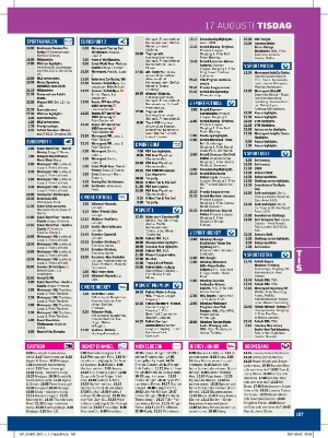 tv14-20210807_000_00_00_107.pdf