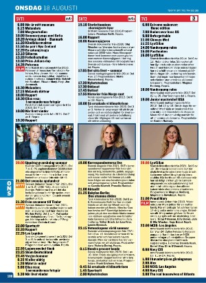 tv14-20210807_000_00_00_108.pdf