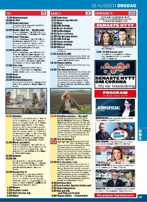 tv14-20210807_000_00_00_109.pdf