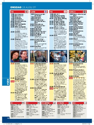 tv14-20210807_000_00_00_110.pdf