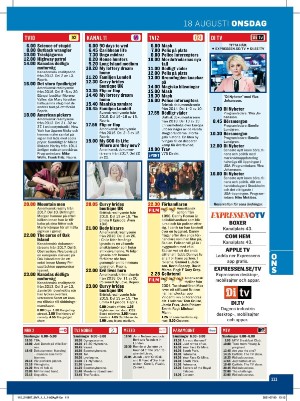 tv14-20210807_000_00_00_111.pdf