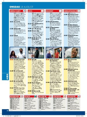 tv14-20210807_000_00_00_112.pdf