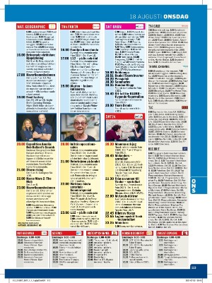 tv14-20210807_000_00_00_113.pdf