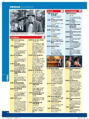 tv14-20210807_000_00_00_114.pdf