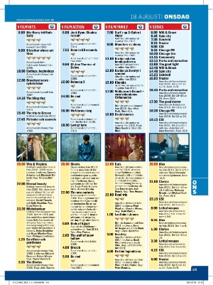 tv14-20210807_000_00_00_115.pdf