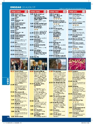 tv14-20210807_000_00_00_116.pdf