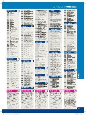 tv14-20210807_000_00_00_117.pdf