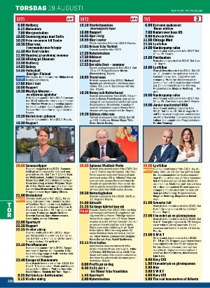 tv14-20210807_000_00_00_118.pdf