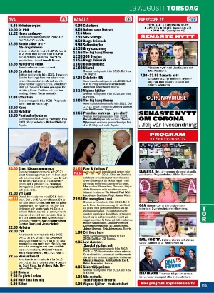 tv14-20210807_000_00_00_119.pdf