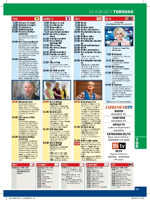 tv14-20210807_000_00_00_121.pdf
