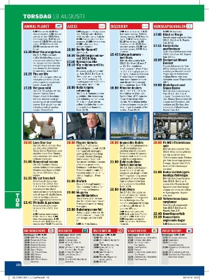 tv14-20210807_000_00_00_122.pdf