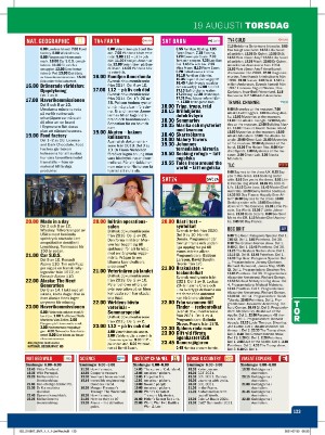 tv14-20210807_000_00_00_123.pdf