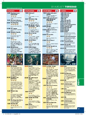 tv14-20210807_000_00_00_125.pdf