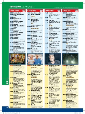 tv14-20210807_000_00_00_126.pdf
