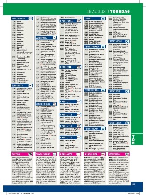 tv14-20210807_000_00_00_127.pdf
