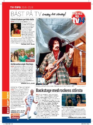 tv14-20210807_000_00_00_128.pdf