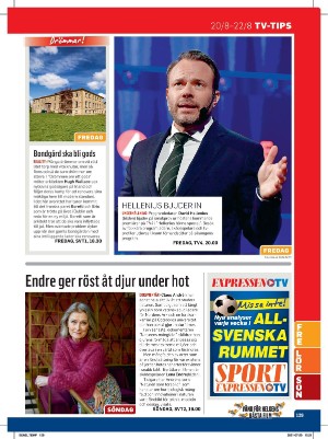 tv14-20210807_000_00_00_129.pdf