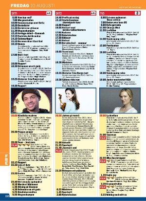 tv14-20210807_000_00_00_132.pdf