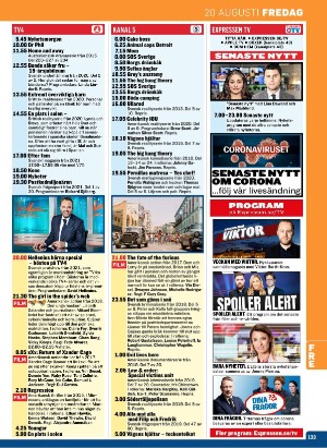 tv14-20210807_000_00_00_133.pdf