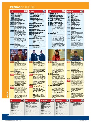 tv14-20210807_000_00_00_134.pdf