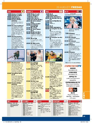 tv14-20210807_000_00_00_135.pdf