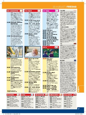 tv14-20210807_000_00_00_137.pdf