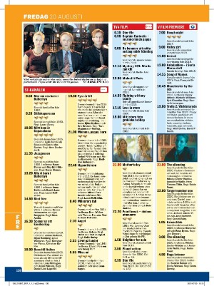 tv14-20210807_000_00_00_138.pdf