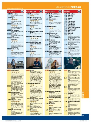 tv14-20210807_000_00_00_139.pdf