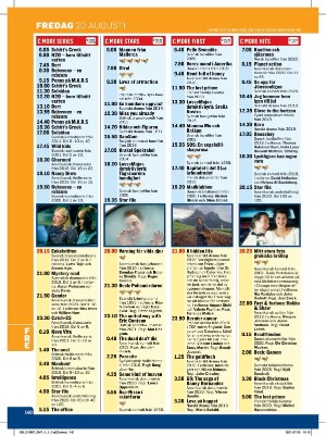 tv14-20210807_000_00_00_140.pdf