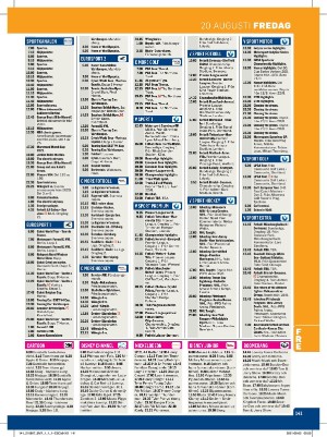 tv14-20210807_000_00_00_141.pdf