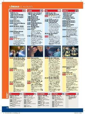tv14-20210807_000_00_00_144.pdf
